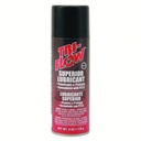 TRIFLOW LUBRICANT 6 OZ. AEROSOL SPRAY