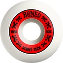 BONES STF STANDARDS V1 53MM 103A (SET OF 4)
