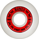 BONES STF SIDECUTS V5 55MM 103A (SET OF 4)