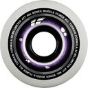 BONES ATF FILMERS 52MM 80A (Set of 4)