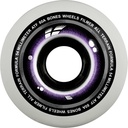 BONES ATF FILMERS 54MM 80A (Set of 4)