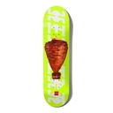 CHOCOLATE HERRERA TROMPO DECK 8.375