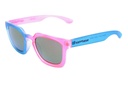 HAPPY HOUR WOLF PUPS SPLIT PERSONALITY SUNGLASSES