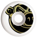 PIG PRIME C-LINE 54MM 99A (Set of 4)