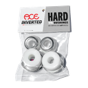 ACE INVERTED HARD BUSHING PACK