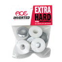 ACE INVERTED EXTRA HARD BUSHING PACK