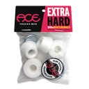 ACE EXTRA HARD BUSHING PACK