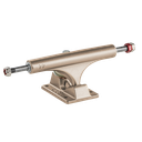 ACE AF1 44 ROSE GOLD TRUCK