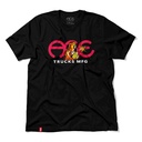 ACE ACE HOTBOX BLACK SS L