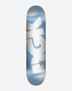 DGK TEAM OG LOGO LIGHT BLUE DECK 7.75