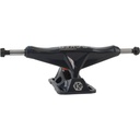 GRIND KING LOCKER 2 8.50 BATTLE SHIP GREY TRUCK