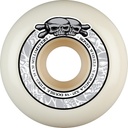 BONES X-FORMULA DOUBLE WIDES V8 54MM X 39MM 97A (Set of 4)