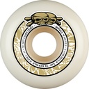 BONES X-FORMULA DOUBLE WIDES V8 54MM X 39MM 99A (Set of 4)
