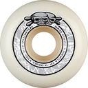 BONES X-FORMULA DOUBLE WIDES V8 56MM X 40MM 97A (Set of 4)