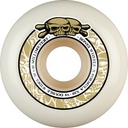 BONES X-FORMULA DOUBLE WIDES V8 56MM X 40MM 99A (Set of 4)