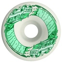 PIG JEREMY BRADEN HOBAN VAN LIFE 54MM 99A (Set of 4)