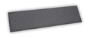 MINI LOGO GRIP BLACK SHEET 10.5" X 33"