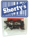 SHORTY'S HARDWARE GENERIC PHILLIPS 7/8"