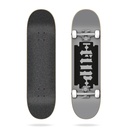 FLIP TEAM RAZOR COMPLETE 8.0