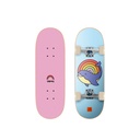 TRICKS WHALE FOAM TOP COMPLETE 7.87 X 24.21