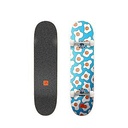 TRICKS EGGS COMPLETE 7.5 X 28.30