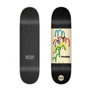 FLIP PHAM STENOGRAPH DECK 8.25