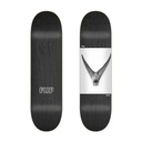 FLIP SAARI BAT DECK 8.5