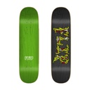 FLIP TEAM SKIN AND BONES DECK 8.0