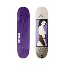 PLAN B DUFFY GIRL DECK 8.25