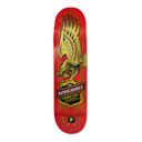 PRIMITIVE RODRIGUEZ ALL STAR EAGLE DECK 8.25