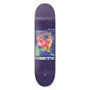 PRIMITIVE MCLUNG OLYMPUS DECK 8.00