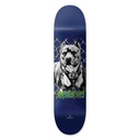 PRIMITIVE RIBEIRO VIC DECK 8.38
