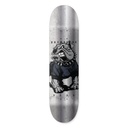 PRIMITIVE NEAL ENFORCER DECK 8.12