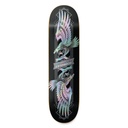 PRIMITIVE RODRIGUEZ EAGLE TWIN NOSE DECK 8.25