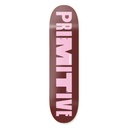 PRIMITIVE VIANNA STRETCH DECK 8.50