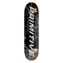 PRIMITIVE TEAM NIGHT OWL DECK 8.50