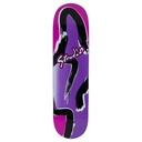 STUDIO TEAM SSX-SQUID DECK 8.5