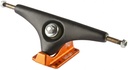 GULLWING CHARGER 10.00 TRUCK BLACK/ORANGE