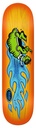 REAL TEAM REAL SLICK DECK 8.50