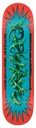 REAL ZION PACK HEAVY DECK 8.50