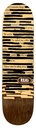 REAL TEAM NON FICTION DECK 8.38