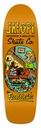 ANTI-HERO TEAM JALOPI FREELOADER DECK 10.14
