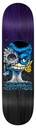 ANTI-HERO MATTHEWS GRIMPLE STIX GRIMPLENATOR DECK 8.50