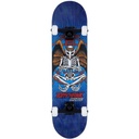 BIRDHOUSE TONY HAWK BIRDMAN COMPLETE 8.0