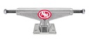 VENTURE 5.6 NICK MATTHEWS PRO EDITION TRUCK