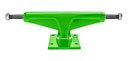 VENTURE 5.6 V-FORGED GREEN MACHINE TRUCK