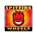 SPITFIRE BIGHEAD BOX STICKER MD