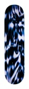 APRIL SHANE O'NEILL LIQUID DECK 8.00