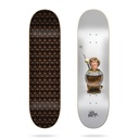 SK8MAFIA KREMER MATE DECK 8.75