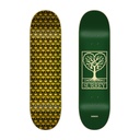 SK8MAFIA SURREY ROOTS DECK 8.25